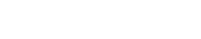 365足球平台官网入口